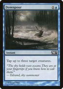 Downpour [Magic 2013] - Rocket TCG