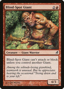 Blind-Spot Giant [Lorwyn] - Rocket TCG