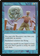 Buoyancy [Mercadian Masques] - Rocket TCG
