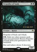 Despoiler of Souls [Magic Origins Prerelease Promos] - Rocket TCG