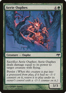 Aerie Ouphes [Eventide] - Rocket TCG