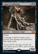 Angel of Suffering [Streets of New Capenna] - Rocket TCG