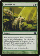 Carrion Call [Scars of Mirrodin] - Rocket TCG
