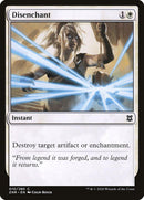 Disenchant [Zendikar Rising] - Rocket TCG