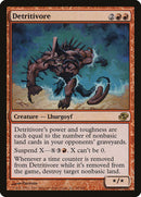 Detritivore [Planar Chaos] - Rocket TCG