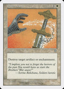 Disenchant [Battle Royale] - Rocket TCG