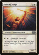Blinding Mage [Magic 2010] - Rocket TCG