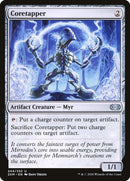 Coretapper [Double Masters] - Rocket TCG