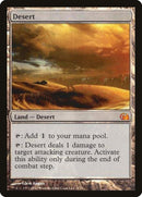 Desert [From the Vault: Realms] - Rocket TCG
