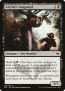 Alesha's Vanguard [Fate Reforged] - Rocket TCG