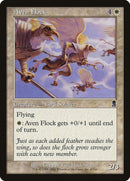 Aven Flock [Odyssey] - Rocket TCG