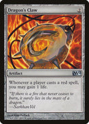 Dragon's Claw [Magic 2012] - Rocket TCG