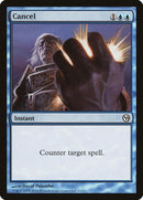 Cancel [Duels of the Planeswalkers] - Rocket TCG