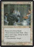 Death Speakers [Homelands] - Rocket TCG