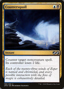 Countersquall [Ultimate Masters] - Rocket TCG