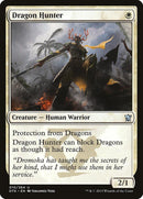 Dragon Hunter [Dragons of Tarkir] - Rocket TCG
