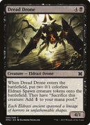 Dread Drone [Modern Masters 2015] - Rocket TCG