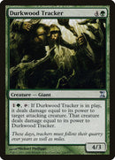 Durkwood Tracker [Time Spiral] - Rocket TCG