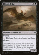 Blighted Bat [Jumpstart] - Rocket TCG
