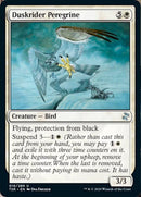 Duskrider Peregrine [Time Spiral Remastered] - Rocket TCG