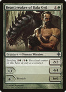 Beastbreaker of Bala Ged [Rise of the Eldrazi] - Rocket TCG