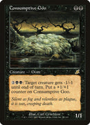 Consumptive Goo [Scourge] - Rocket TCG
