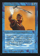 Animate Artifact [Collectors' Edition] - Rocket TCG