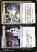 Consecrate // Consume [Ravnica Allegiance] - Rocket TCG