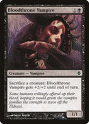Bloodthrone Vampire [Rise of the Eldrazi] - Rocket TCG