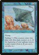Cloudskate [Nemesis] - Rocket TCG