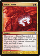 Boros Charm [Commander 2013] - Rocket TCG