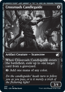 Crossroads Candleguide [Innistrad: Double Feature] - Rocket TCG