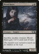 Blood Bairn [Magic 2014] - Rocket TCG