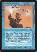 Animate Artifact [Beta Edition] - Rocket TCG