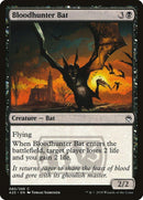 Bloodhunter Bat [Masters 25] - Rocket TCG