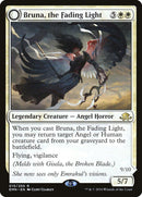 Bruna, the Fading Light [Eldritch Moon] - Rocket TCG