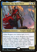 Anowon, the Ruin Thief [Zendikar Rising Commander] - Rocket TCG