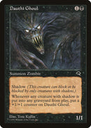 Dauthi Ghoul [Tempest] - Rocket TCG