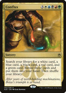 Conflux [Masters 25] - Rocket TCG