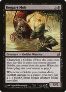 Boggart Mob [Lorwyn] - Rocket TCG