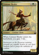 Centaur Healer [Battlebond] - Rocket TCG