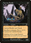 Carrion Feeder [Scourge] - Rocket TCG