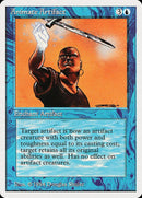 Animate Artifact [Summer Magic / Edgar] - Rocket TCG