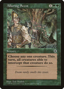 Alluring Scent [Portal] - Rocket TCG
