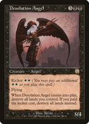 Desolation Angel [Apocalypse] - Rocket TCG