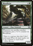 Bloodbriar [Double Masters] - Rocket TCG