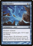 Drake Umbra [Rise of the Eldrazi] - Rocket TCG