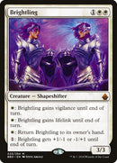Brightling [Battlebond] - Rocket TCG