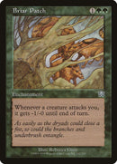 Briar Patch [Mercadian Masques] - Rocket TCG