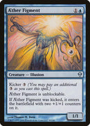 Aether Figment [Zendikar] - Rocket TCG